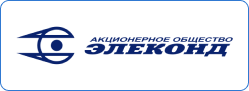 Элеконд