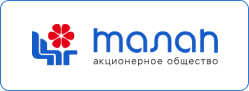 Талан