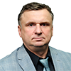 Смирнов Сергей Леонидович