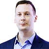 Васильев Александр Викторович