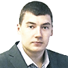 Ходаков Валентин Сергеевич