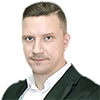 Рыжов Александр Федорович
