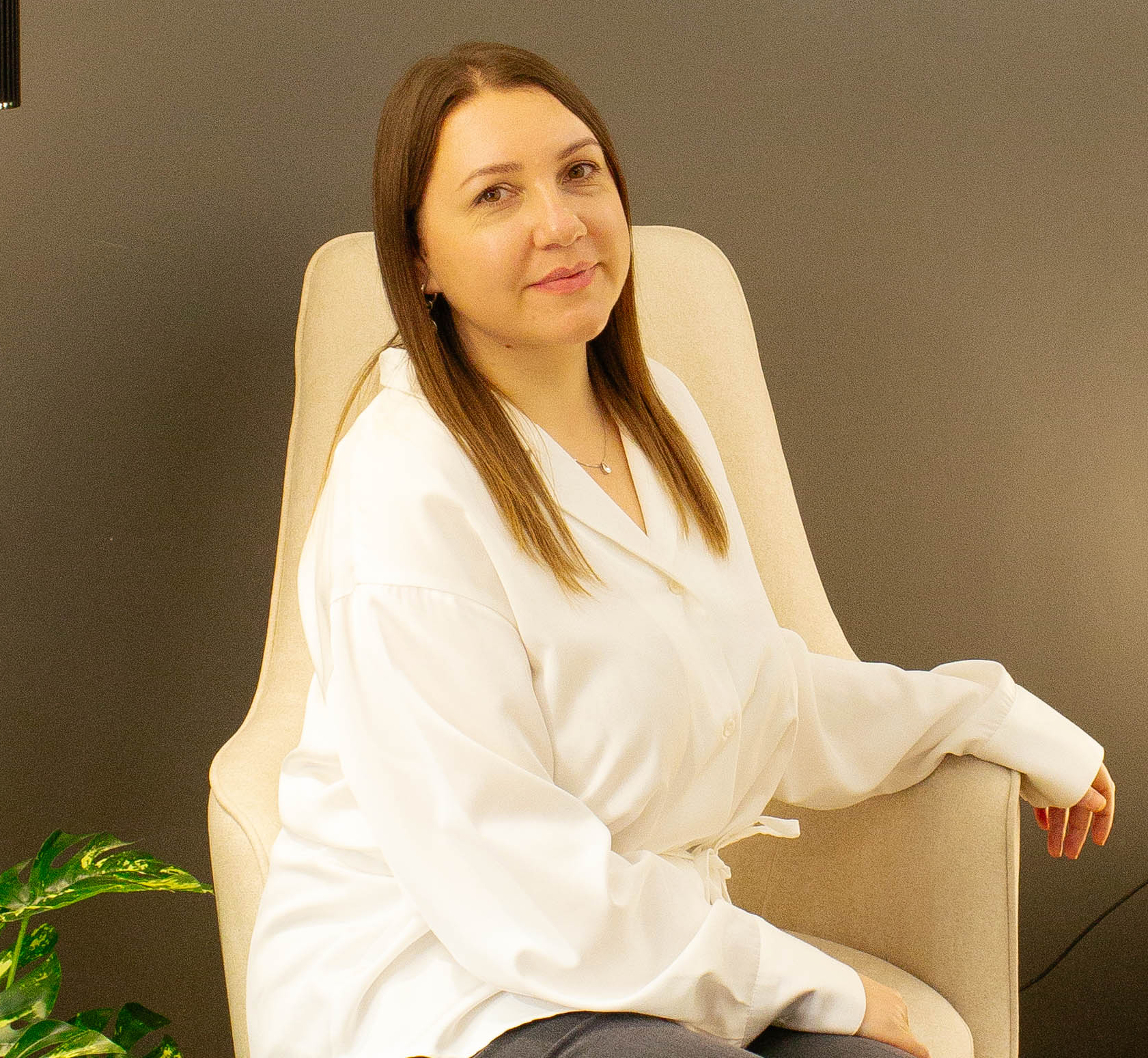 Как за 3 месяца поднять производительность на 20% и снизить текучесть на 40% - кейс выпускницы – Фото 2