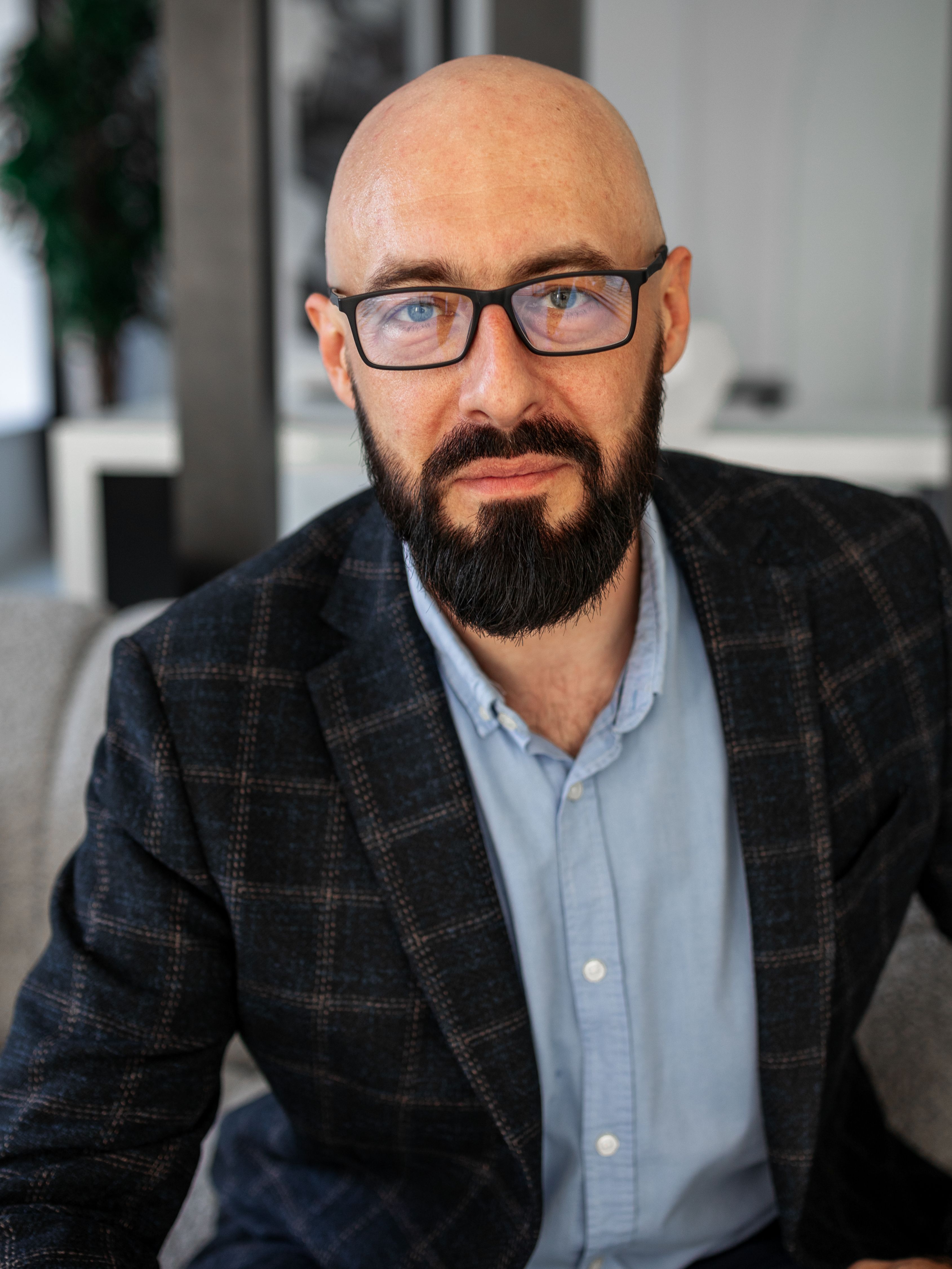 РШУ проведет вебинар о том, как раскрыть потенциал команды и сохранить ключевых сотрудников – Фото 2