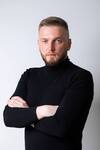 Эксперт РШУ представил кейс внедрения ИИ в бизнес-процессы на всероссийском HR-форуме – Фото 3