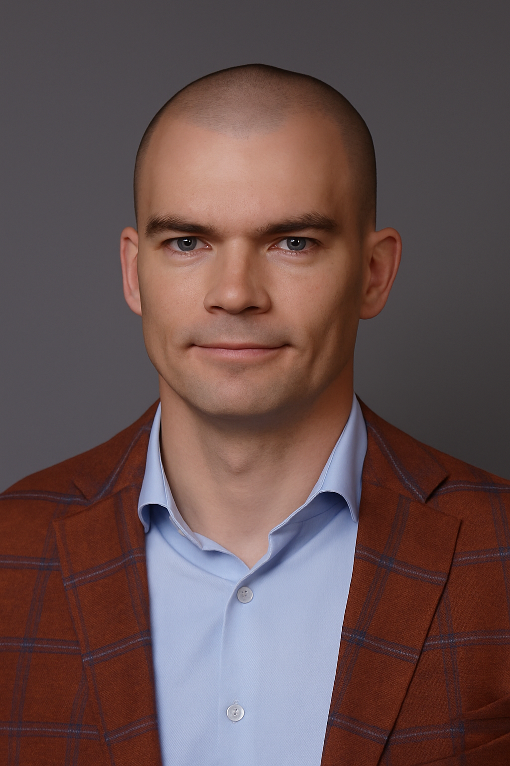 Вебинар РШУ: нематериальная мотивация - как удерживать сотрудников без увеличения ФОТ – Фото 2
