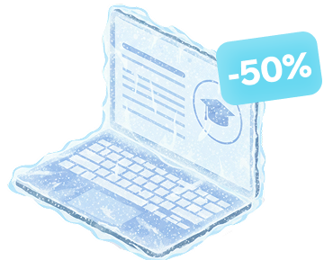 Промо-баннер