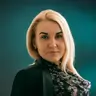 Преподаватель