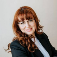 Преподаватель