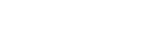 Логотип Русской Школы Управления