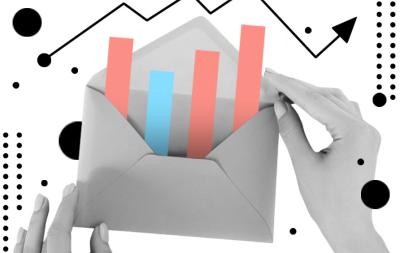 Email-маркетинг: шесть важных метрик