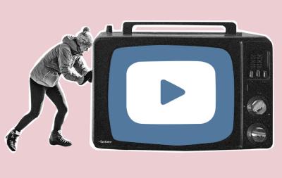 Как продвинуть новый канал на YouTube