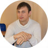Учимся управлять коммуникациями