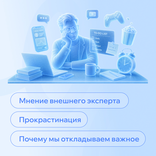 Фото для отзыва