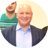 Логистический менеджмент: повышаем эффективность, увеличиваем прибыль