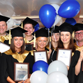 Впервые вручение дипломов программы Mini MBA состоялось на теплоходе! Впервые вручение дипломов программы Mini MBA состоялось на теплоходе!