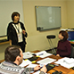 Mini MBA: новый запуск Mini MBA: новый запуск