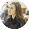 Настраиваем работу финансовых служб
