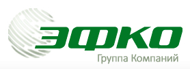 ЗАО 'Управляющая компания ЭФКО' в г. Воронеж - крупнейший российский производитель жиров специального назначения, используемых в кондитерской, хлебопекарной и других отраслях пищевой промышленности. ЗАО 'Управляющая компания ЭФКО' в г. Воронеж - крупнейший российский производитель жиров специального назначения, используемых в кондитерской, хлебопекарной и других отраслях пищевой промышленности.