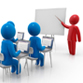 Презентация Mini MBA и мастер-класс в подарок! Презентация Mini MBA и мастер-класс в подарок!