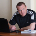 Mini MBA в Краснодаре: Южный фронт обучения Mini MBA в Краснодаре: Южный фронт обучения
