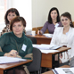 HR-успех HR-успех