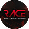 РШУ приняла участие в RACE 2017