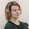 Тарасова Наталья Александровна