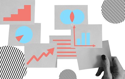 Waterfall и Agile: в чем разница и какую методологию управления проектами выбрать