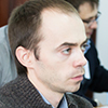 Климов Игорь Сергеевич