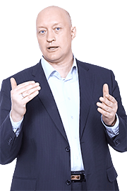 Козлов Владимир Владимирович Козлов Владимир Владимирович