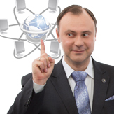 Посетите онлайн-презентации Mini MBA! Посетите онлайн-презентации Mini MBA!
