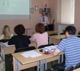 Оценить. Прежде чем купить Оценить. Прежде чем купить