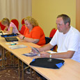 III Форум Mini MBA III Форум Mini MBA