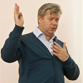 Управление сложностью Управление сложностью