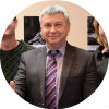 Оцениваем риски и разбираем правовые вопросы