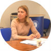 Профессиональное развитие специалистов разных отраслей