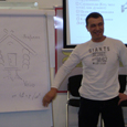 Mini MBA в Барнауле: Инвестиции в будущее Mini MBA в Барнауле: Инвестиции в будущее