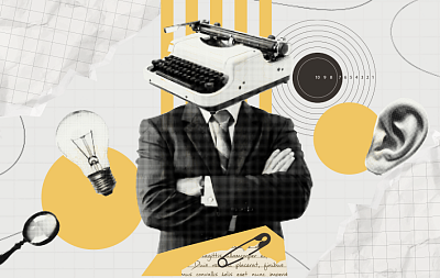Как развить аналитическое мышление: 5 неочевидных фреймворков для работы с ИИ и данными