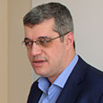 Максим Поташев: «Я отношусь к себе с большой иронией» Максим Поташев: «Я отношусь к себе с большой иронией»