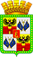 герб Краснодар
