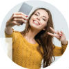 Фотоконкурс «Учусь в РШУ» - итоги марта