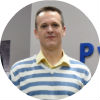 Разбираем секреты работы с недвижимостью и бизнес-процессами