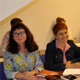 Новые знания, новые эмоции с новым запуском Mini MBA Новые знания, новые эмоции с новым запуском Mini MBA