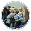 РШУ выступила партнером конференции на WorldSkills Hi-Tech 2015. РШУ выступила партнером конференции на WorldSkills Hi-Tech 2015.