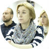Тонкости управления в строительстве