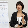 МВА как хорошее пальто МВА как хорошее пальто