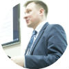 Тонкости менеджмента отдела продаж