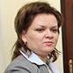 Продать успешно Продать успешно