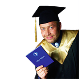 Состоялись успешные запуски программы Mini MBA Состоялись успешные запуски программы Mini MBA